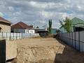 Участок · 9 соток, Арай-1 68 — Арай санрайс за 9.5 млн ₸ в  — фото 5
