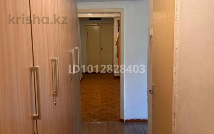 3-бөлмелі пәтер · 100 м² · 2/3 қабат, мкр Кокмайса (Дорожник) 10, бағасы: 60 млн ₸ в Алматы, Жетысуский р-н — фото 2