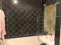 3-бөлмелі пәтер · 100 м² · 2/3 қабат, мкр Кокмайса (Дорожник) 10, бағасы: 60 млн ₸ в Алматы, Жетысуский р-н — фото 10