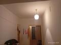 3-бөлмелі пәтер · 100 м² · 2/3 қабат, мкр Кокмайса (Дорожник) 10, бағасы: 60 млн ₸ в Алматы, Жетысуский р-н — фото 11