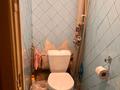 3-бөлмелі пәтер · 100 м² · 2/3 қабат, мкр Кокмайса (Дорожник) 10, бағасы: 60 млн ₸ в Алматы, Жетысуский р-н — фото 9