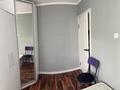 2-бөлмелі пәтер · 46 м² · 4/4 қабат, мкр №9 — Береговой Ким, бағасы: 26.5 млн ₸ в Алматы, Ауэзовский р-н — фото 3