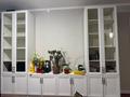 2-бөлмелі пәтер · 46 м² · 4/4 қабат, мкр №9 — Береговой Ким, бағасы: 26.5 млн ₸ в Алматы, Ауэзовский р-н — фото 6