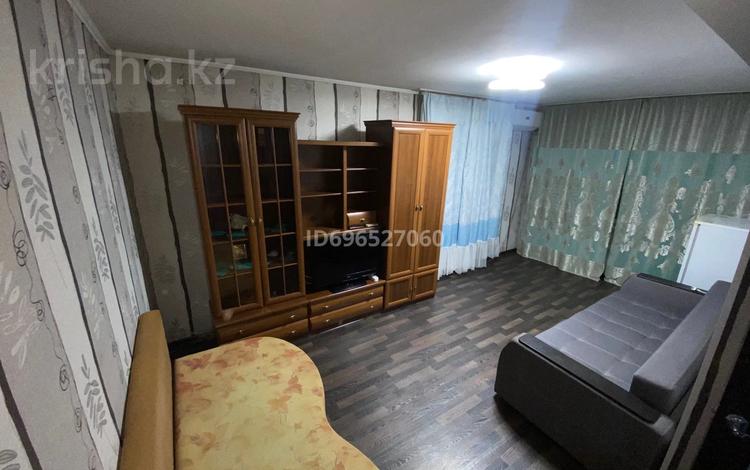 2-комнатная квартира, 45 м², 4/5 этаж, Жидебай батыра 21