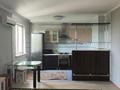 2-комнатная квартира · 64 м² · 4/9 этаж, мкр Аксай-1А 31б — Ташкентская момушылы за 250 000 ₸ в Алматы, Ауэзовский р-н