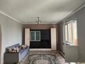 2-комнатная квартира · 64 м² · 4/9 этаж, мкр Аксай-1А 31б — Ташкентская момушылы за 250 000 ₸ в Алматы, Ауэзовский р-н — фото 2