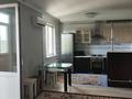 2-комнатная квартира · 64 м² · 4/9 этаж, мкр Аксай-1А 31б — Ташкентская момушылы за 250 000 ₸ в Алматы, Ауэзовский р-н — фото 3