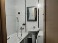 2-комнатная квартира · 64 м² · 4/9 этаж, мкр Аксай-1А 31б — Ташкентская момушылы за 250 000 ₸ в Алматы, Ауэзовский р-н — фото 4