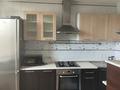 2-комнатная квартира · 64 м² · 4/9 этаж, мкр Аксай-1А 31б — Ташкентская момушылы за 250 000 ₸ в Алматы, Ауэзовский р-н — фото 5