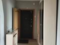 2-комнатная квартира · 64 м² · 4/9 этаж, мкр Аксай-1А 31б — Ташкентская момушылы за 250 000 ₸ в Алматы, Ауэзовский р-н — фото 6