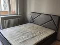 2-комнатная квартира · 64 м² · 4/9 этаж, мкр Аксай-1А 31б — Ташкентская момушылы за 250 000 ₸ в Алматы, Ауэзовский р-н — фото 7