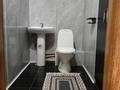 2-комнатная квартира · 64 м² · 4/9 этаж, мкр Аксай-1А 31б — Ташкентская момушылы за 250 000 ₸ в Алматы, Ауэзовский р-н — фото 8