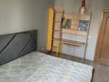 2-комнатная квартира · 64 м² · 4/9 этаж, мкр Аксай-1А 31б — Ташкентская момушылы за 250 000 ₸ в Алматы, Ауэзовский р-н — фото 11