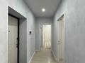 2-комнатная квартира · 52.3 м² · 7/9 этаж, Шакшак Жанибек за 27.4 млн ₸ в Костанае — фото 13