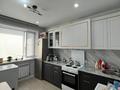 2-комнатная квартира · 52.3 м² · 7/9 этаж, Шакшак Жанибек за 27.4 млн ₸ в Костанае — фото 4