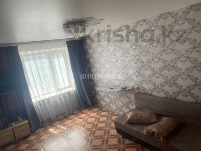 2-комнатная квартира · 50 м², мкр 8, Братьев Жубановых за 130 000 〒 в Актобе