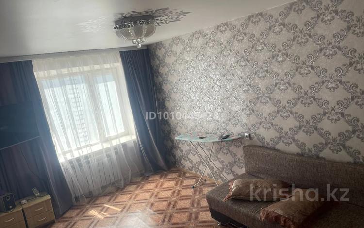 2-комнатная квартира · 50 м², мкр 8, Братьев Жубановых за 130 000 ₸ в Актобе — фото 2