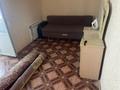 2-комнатная квартира · 50 м², мкр 8, Братьев Жубановых за 130 000 ₸ в Актобе — фото 2