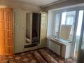 2-комнатная квартира · 50 м², мкр 8, Братьев Жубановых за 130 000 ₸ в Актобе — фото 3