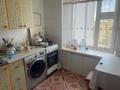 2-комнатная квартира · 50 м², мкр 8, Братьев Жубановых за 130 000 ₸ в Актобе — фото 4