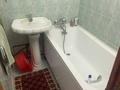2-комнатная квартира · 50 м², мкр 8, Братьев Жубановых за 130 000 ₸ в Актобе — фото 6