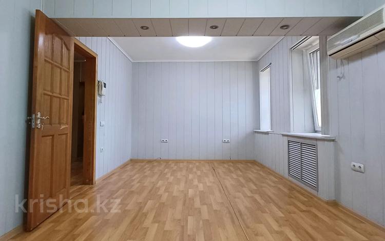 Свободное назначение · 72.9 м² за ~ 57.5 млн ₸ в Алматы, Алмалинский р-н — фото 2