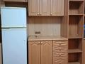 Свободное назначение · 72.9 м² за ~ 57.5 млн ₸ в Алматы, Алмалинский р-н — фото 10