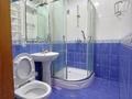 Свободное назначение · 72.9 м² за ~ 57.5 млн ₸ в Алматы, Алмалинский р-н — фото 17