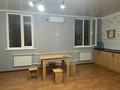 1-бөлмелі пәтер · 60 м² · 4/10 қабат, мкр Жилгородок, Сагадат нурмаганбет 26, бағасы: 120 000 ₸ в Актобе — фото 2