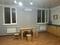 1-бөлмелі пәтер · 60 м² · 4/10 қабат, мкр Жилгородок, Сагадат нурмаганбет 26, бағасы: 140 000 〒 в Актобе