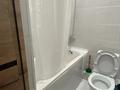 1-бөлмелі пәтер · 60 м² · 4/10 қабат, мкр Жилгородок, Сагадат нурмаганбет 26, бағасы: 120 000 ₸ в Актобе — фото 12