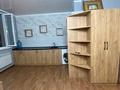 1-бөлмелі пәтер · 60 м² · 4/10 қабат, мкр Жилгородок, Сагадат нурмаганбет 26, бағасы: 120 000 ₸ в Актобе