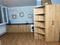 1-бөлмелі пәтер · 60 м² · 4/10 қабат, мкр Жилгородок, Сагадат нурмаганбет 26, бағасы: 120 000 ₸ в Актобе