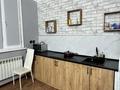 1-комнатная квартира · 60 м² · 4/10 этаж, мкр Жилгородок, Сагадат нурмаганбет 26 за 150 000 ₸ в Актобе