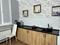 1-комнатная квартира · 60 м² · 4/10 этаж, мкр Жилгородок, Сагадат нурмаганбет 26 за 120 000 ₸ в Актобе