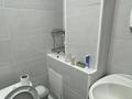 1-комнатная квартира · 60 м² · 4/10 этаж, мкр Жилгородок, Сагадат нурмаганбет 26 за 150 000 ₸ в Актобе — фото 17