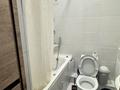 1-комнатная квартира · 60 м² · 4/10 этаж, мкр Жилгородок, Сагадат нурмаганбет 26 за 150 000 ₸ в Актобе — фото 18