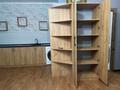 1-бөлмелі пәтер · 60 м² · 4/10 қабат, мкр Жилгородок, Сагадат нурмаганбет 26, бағасы: 120 000 ₸ в Актобе — фото 3