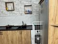 1-комнатная квартира · 60 м² · 4/10 этаж, мкр Жилгородок, Сагадат нурмаганбет 26 за 150 000 ₸ в Актобе — фото 19