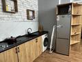 1-комнатная квартира · 60 м² · 4/10 этаж, мкр Жилгородок, Сагадат нурмаганбет 26 за 150 000 ₸ в Актобе — фото 21