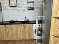 1-комнатная квартира · 60 м² · 4/10 этаж, мкр Жилгородок, Сагадат нурмаганбет 26 за 150 000 ₸ в Актобе — фото 24