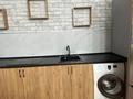1-бөлмелі пәтер · 60 м² · 4/10 қабат, мкр Жилгородок, Сагадат нурмаганбет 26, бағасы: 120 000 ₸ в Актобе — фото 5