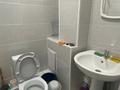 1-бөлмелі пәтер · 60 м² · 4/10 қабат, мкр Жилгородок, Сагадат нурмаганбет 26, бағасы: 120 000 ₸ в Актобе — фото 7