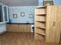 1-бөлмелі пәтер · 60 м² · 4/10 қабат, мкр Жилгородок, Сагадат нурмаганбет 26, бағасы: 120 000 ₸ в Актобе — фото 10