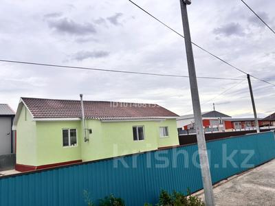 Жеке үй · 3 бөлме · 100 м² · 8 жүзд., мкр СМП 136, 1 11, бағасы: 21 млн ₸ в Атырау