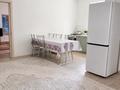 Жеке үй · 3 бөлме · 100 м² · 8 жүзд., мкр СМП 136, 1 11, бағасы: 21 млн ₸ в Атырау — фото 4