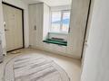 Жеке үй · 3 бөлме · 100 м² · 8 жүзд., мкр СМП 136, 1 11, бағасы: 21 млн ₸ в Атырау — фото 8