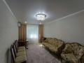 4-комнатная квартира · 78.4 м² · 2/5 этаж, Машхур Жусупа 151 за 25 млн ₸ в Экибастузе — фото 2