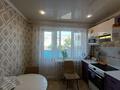4-комнатная квартира · 78.4 м² · 2/5 этаж, Машхур Жусупа 151 за 25 млн ₸ в Экибастузе — фото 8