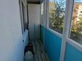4-комнатная квартира · 78.4 м² · 2/5 этаж, Машхур Жусупа 151 за 25 млн ₸ в Экибастузе — фото 11